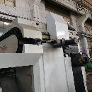 96年東芝110數控鏜床