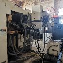 96年東芝110數控鏜床