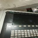 出售齊重1250數控立車