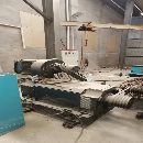 出售齊重1250數控立車