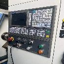 新到全新：廣州臺佳46和45斜軌車床兩臺