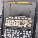 沈陽3297斜導軌車床