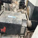 1.25米數(shù)控立車(chē)  齊重?cái)?shù)控裝備有限公司 西門(mén)子82.