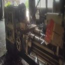 6280普車一臺