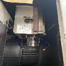 出售臺灣高明2米龍門加工中心