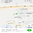 洛陽機床展廳面向招商