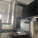 江蘇厚道龍門加工中心