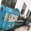 出售安陽61100乘6米普車一臺