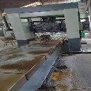 出售青島永立數控龍門銑