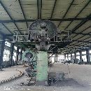 出售兩臺摩擦壓力機