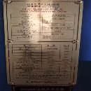 大族4000瓦二氧化碳機 機床60002000  機床電機是.