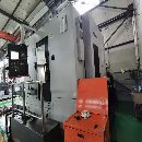 出售：海天500雙工位臥加一臺