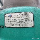 出售中捷Z3150萬向搖臂鉆