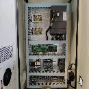 出售：安裝少用3018重型數控龍門一臺，
廣州卡路.