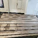 出售：安裝少用3018重型數控龍門一臺，
廣州卡路.