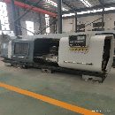 出售安陽CK6163X2000數控車