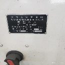 出售安陽CK6163X2000數控車