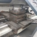 出售沈陽CAK63135b數控車