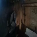 在位出售6163乘3米數控車