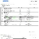出售：2018年雅力士2015小龍門一臺，發那科MF系.