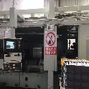 出售德國品牌(埃馬克)定制柔性生產線EMAG數控雙.