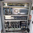 出售：精品亞威160/4100電液折彎?rùn)C(jī)