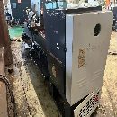 正宗寶雞機床廠CS6166B3米大孔精品普車，保證精.