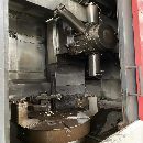 出售：2013年正宗沈陽6070數控車立車同款多臺