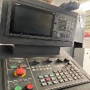 2518龍門加工中心一臺