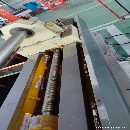 出售德州廣合全新未用2020數(shù)控深孔鉆鏜