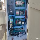 出售德州廣合全新未用2020數(shù)控深孔鉆鏜