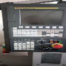 津上205，帶送料機，13年。