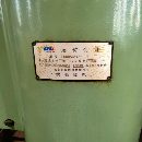 保證設備精度剛剛買下中捷3050鉆床，安裝少用