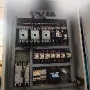 出售數控閘式剪板機QC11K-252500