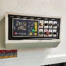 出售數控閘式剪板機QC11K-252500