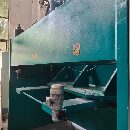 出售數(shù)控閘式剪板機QC11K-252500