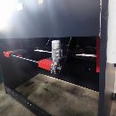 出售液壓閘式剪板機QC11K-202500