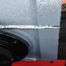 出售液壓閘式剪板機QC11K-202500