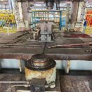天鍛630噸液壓機！，新機標準，在位出售