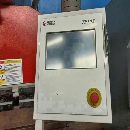 出售WF67K-200T/4000伺服數控折彎機