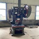 出售WF67K-200T/4000數控折彎機