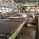 出售XT2020龍門銑鏜床