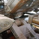 出售注塑機
