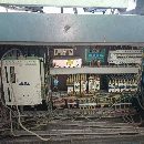 出售注塑機