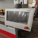 出售WF67K-400T/4000南通航力數(shù)控折彎機