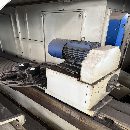 威海華東MK1332數(shù)控外圓磨床