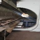 出售黃石2000噸12米數控折彎機