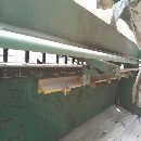 出售WF67K—125噸六米折彎機