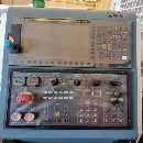 哈馳6500型材機(jī)