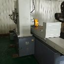 正宗杭州7132x2米平面磨床 安裝調試未用，準新機.